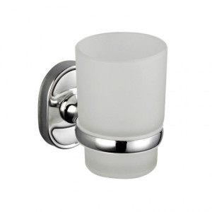 Frap F1906 – Стакан для зубних щіток