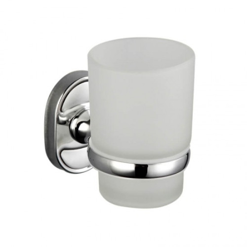 Frap F1906 – Стакан для зубних щіток