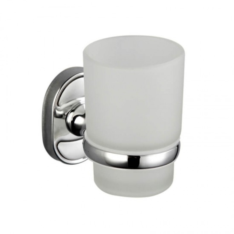 Frap F1906 – Стакан для зубних щіток