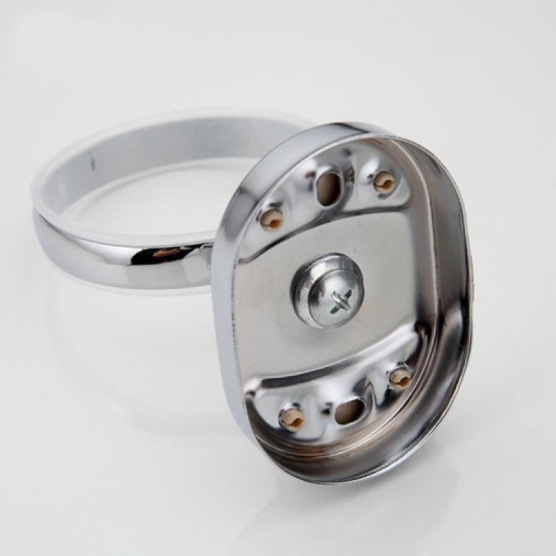 Frap F1906 – Стакан для зубних щіток