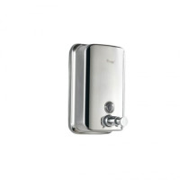 Frap F401 – Дозатор рідкого мила