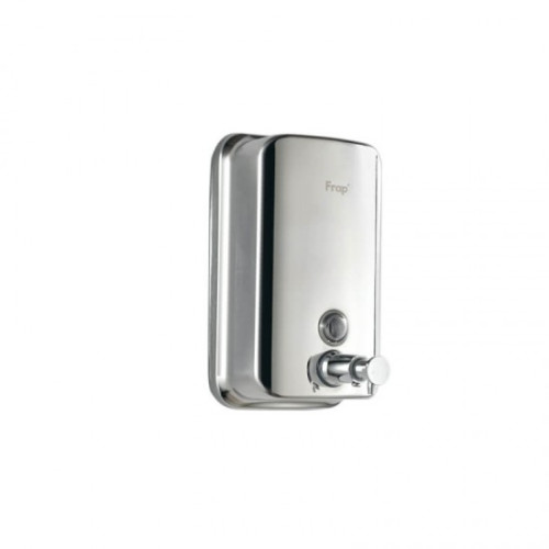 Frap F401 – Дозатор рідкого мила