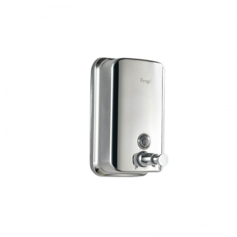 Frap F401 – Дозатор рідкого мила