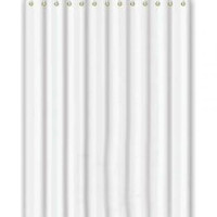 Frap F8601 – Шторка для ванної