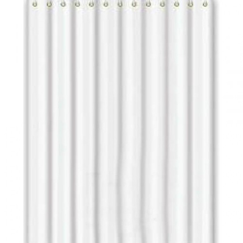 Frap F8601 – Шторка для ванної