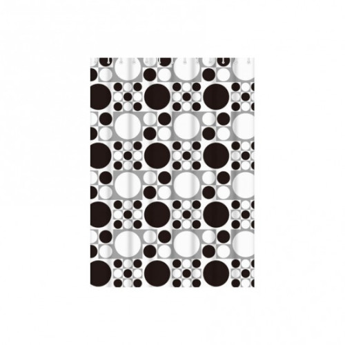 Frap F8803 – Шторка для ванной.