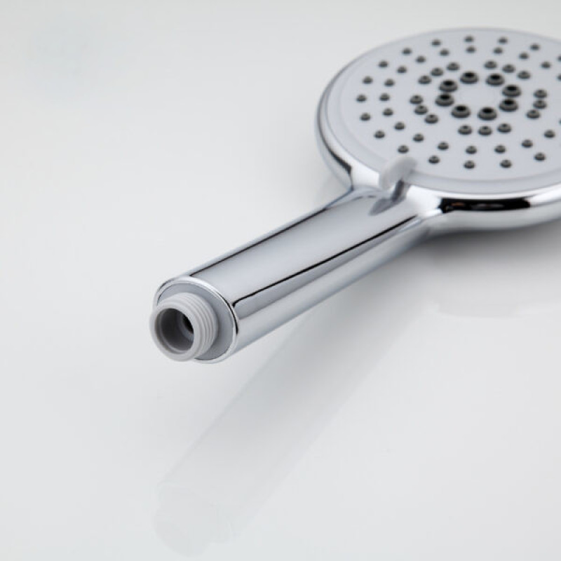 Frap F007 – Душова лійка