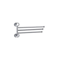 Frap F1913 – Рушникотримач поворотний