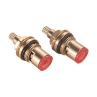 Frap F52-13 – Кран-букса 90 градусів