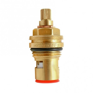 Frap F52-7 – Кран-букса 90 градусів