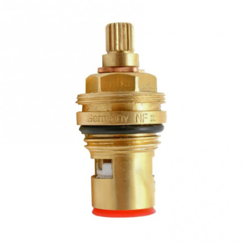 Frap F52-7 – Кран-букса 90 градусів