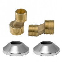 Frap F70-4 – Ексцентрики з відбивачами