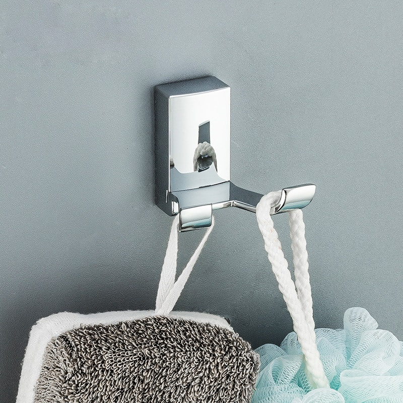 Frap F1805-2 – Гачок подвійний