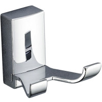 Frap F1805-2 – Гачок подвійний