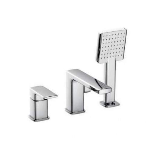 Frap F1160 – Смеситель для ванны. Frap F1160 – Смеситель для ванны.