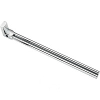 Frap F1812 – Рушникотримач поворотний подвійний