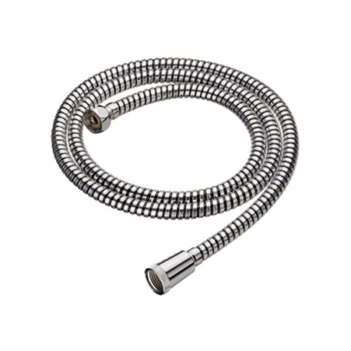 Frap F47 – Шланг для перукарень