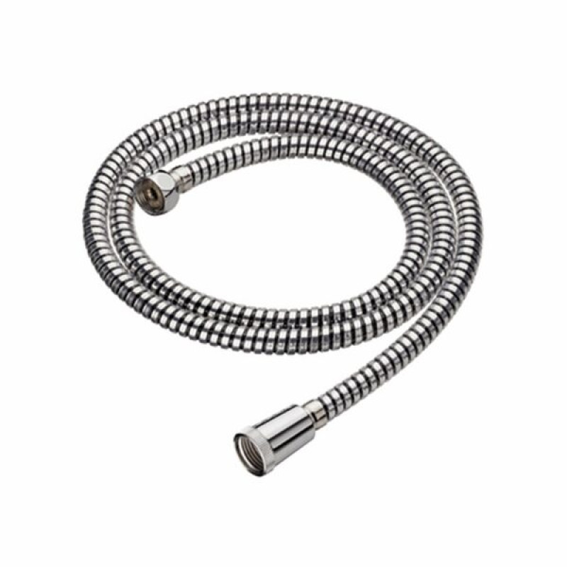 Frap F47 – Шланг для перукарень