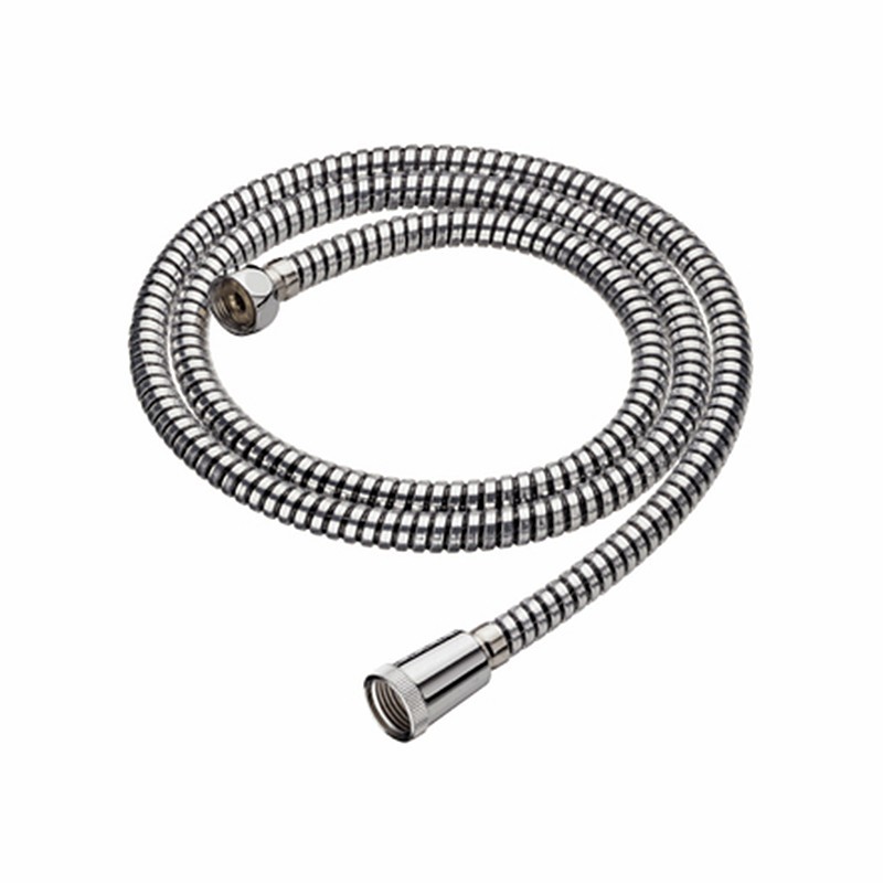 Frap F47 – Шланг для перукарень