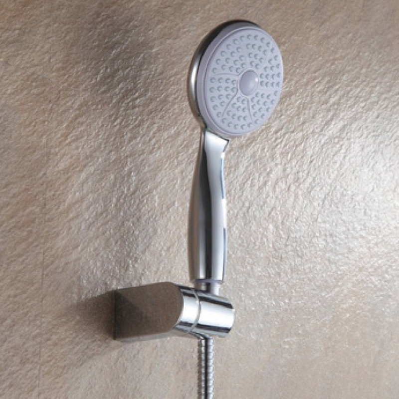 Frap F16 – Однорежимна лійка