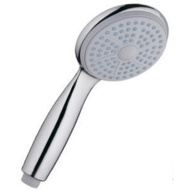 Frap F16 – Однорежимна лійка