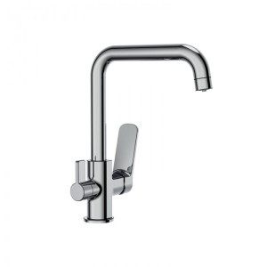 Frap F4361 – Смеситель для кухни с фильтром для воды