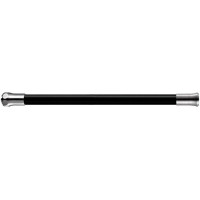 Frap F7270 – Силіконовий гусак