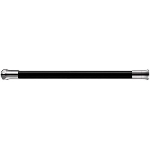 Frap F7270 – Силіконовий гусак