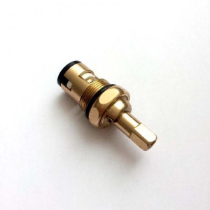 Frap F52-5 – Керамическая кран-букса