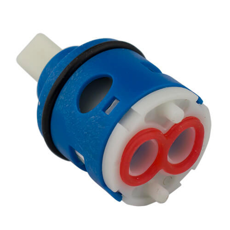 Frap F54 – Картридж для душового перемикача