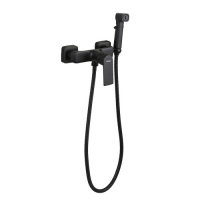 Гігієнічний душ Frap F2071