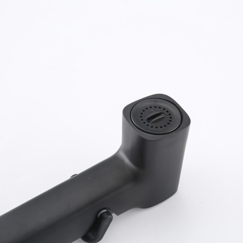 Гігієнічний душ Frap F2071