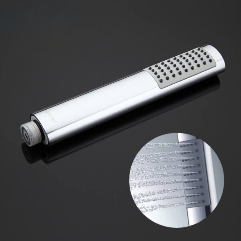 Gappo G02 - Душевая лейка