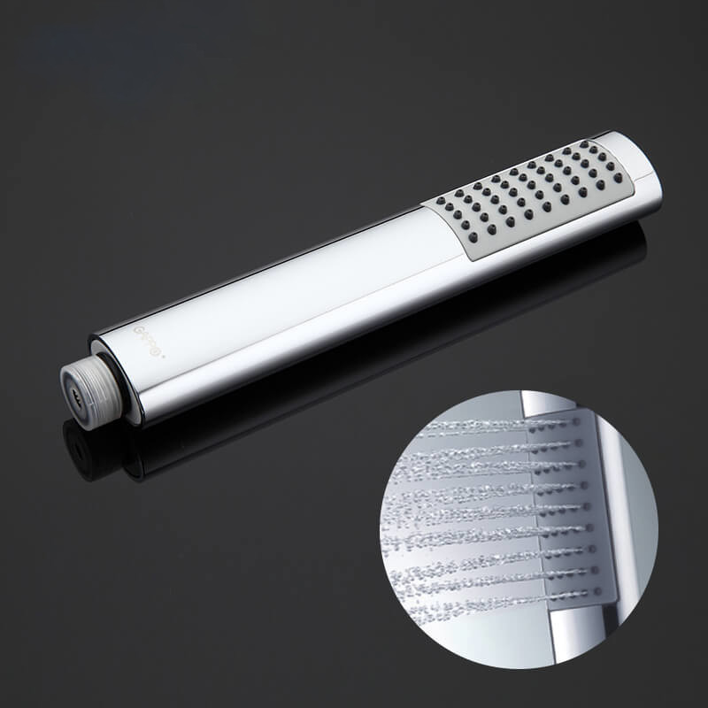 Gappo G02 - Душевая лейка