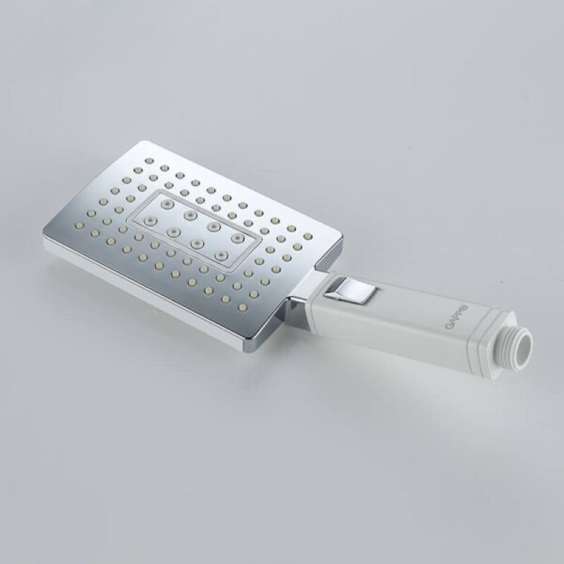 Gappo Jacob G2407-8 - Душевая система