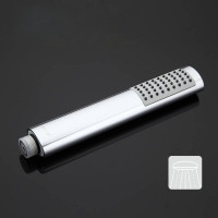 Gappo G02 - Душова лійка