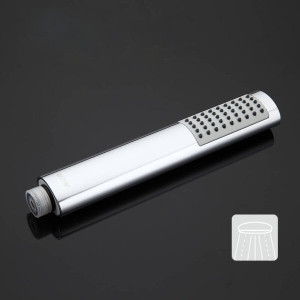 Gappo G02 - Душова лійка