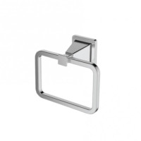 GAPPO G1904 – Рушникотримач