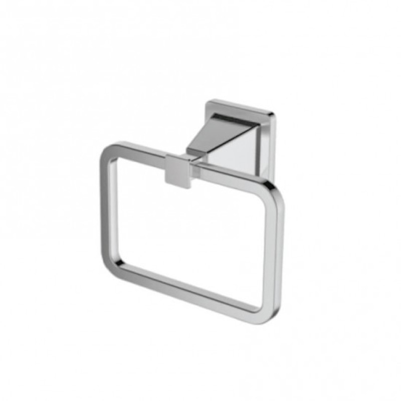 GAPPO G1904 – Рушникотримач