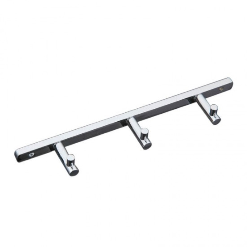 GAPPO G202-3 – Вешалка для полотенец