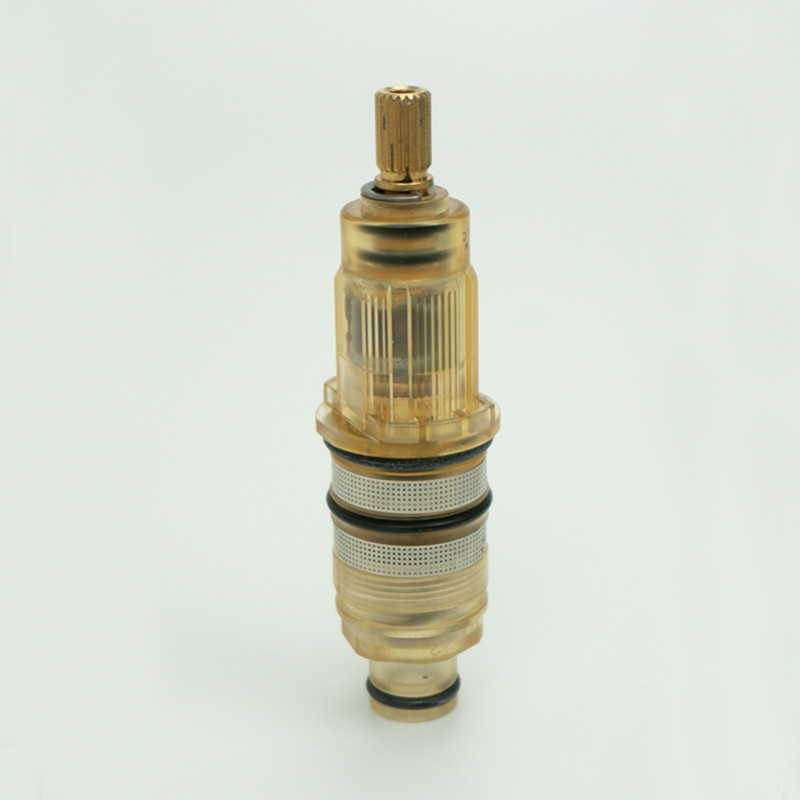 Gappo G55-1 – Картридж для термостата