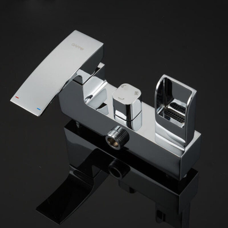 Gappo Jacob G2407-20 - Душевая система