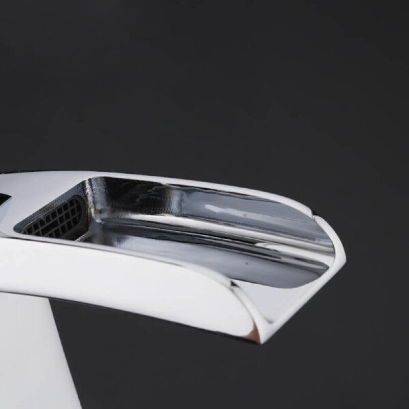 Gappo Jacob G1007-20 — Змішувач для умивальника