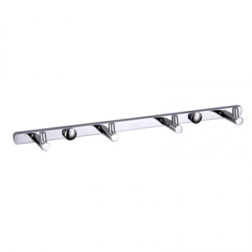 GAPPO G202-4 – Вішалка для рушників