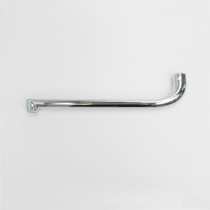 Gappo G35-3 – Вилив для змішувача