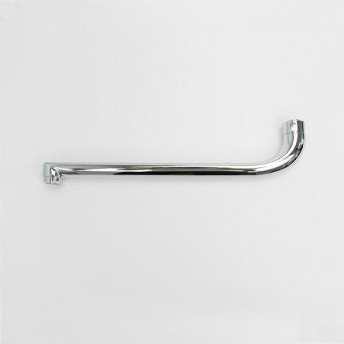 Gappo G35-3 – Вилив для змішувача