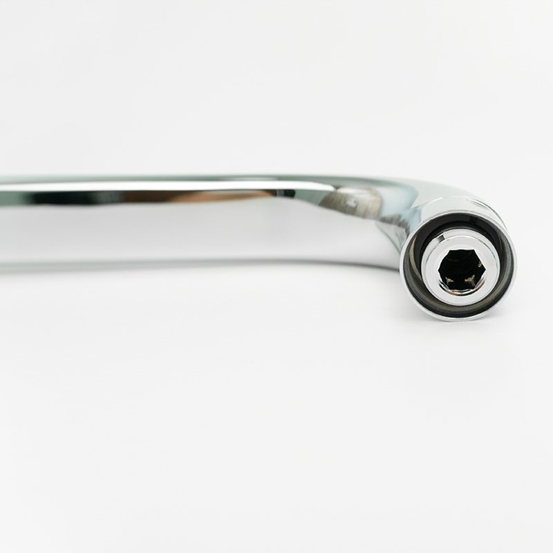 Gappo G35-3 – Вилив для змішувача