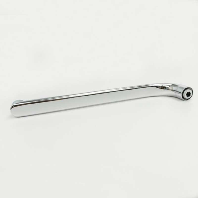 Gappo G35-3 – Вилив для змішувача