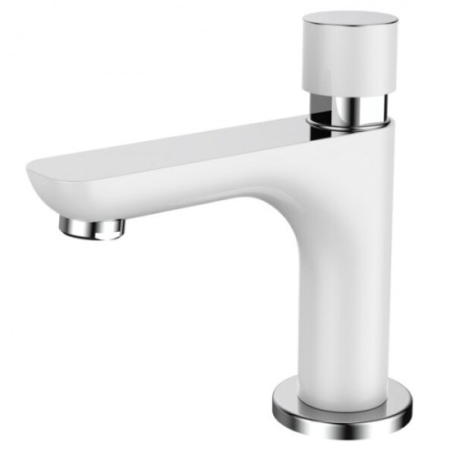 Gappo G5148 – Кран натискний на холодну воду