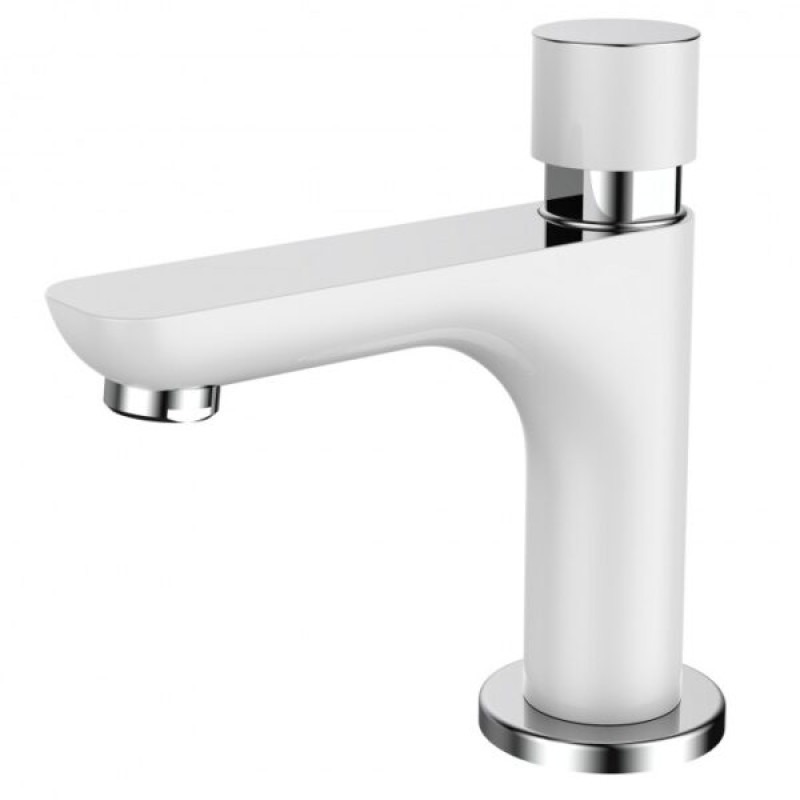 Gappo G5148 – Кран натискний на холодну воду